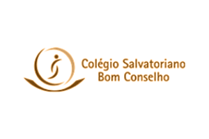 Logo CLientes